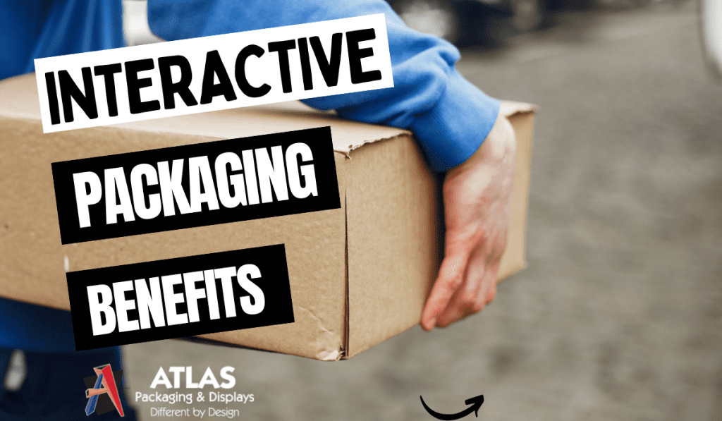 Types-of-interactive-packaging-atlaspackaging