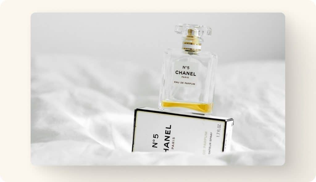 Minimalist Packaging Trends