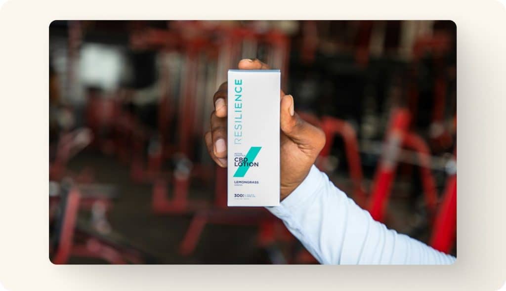 pharma packaging