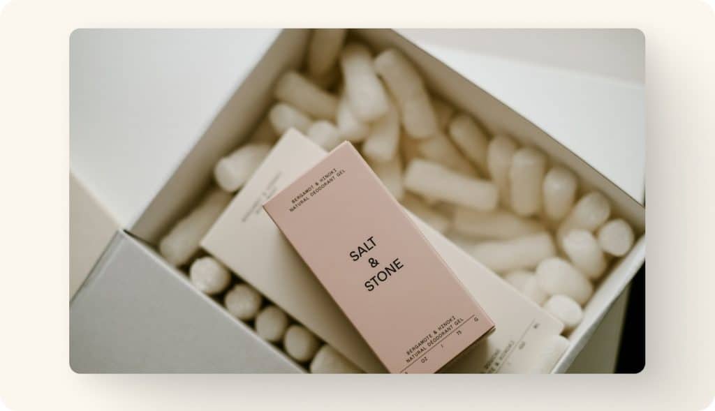 Atlas Packaging