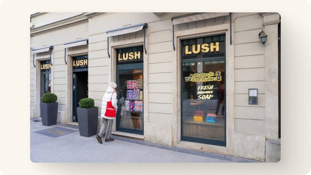 forward thinking packaging solutions