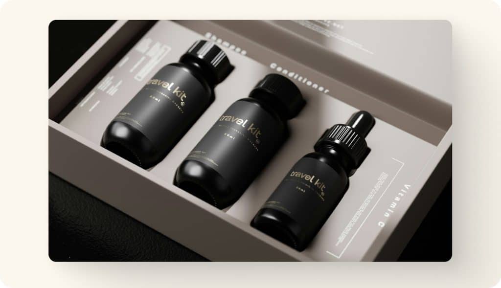 Packaging Mistakes Hurt More Than You Think