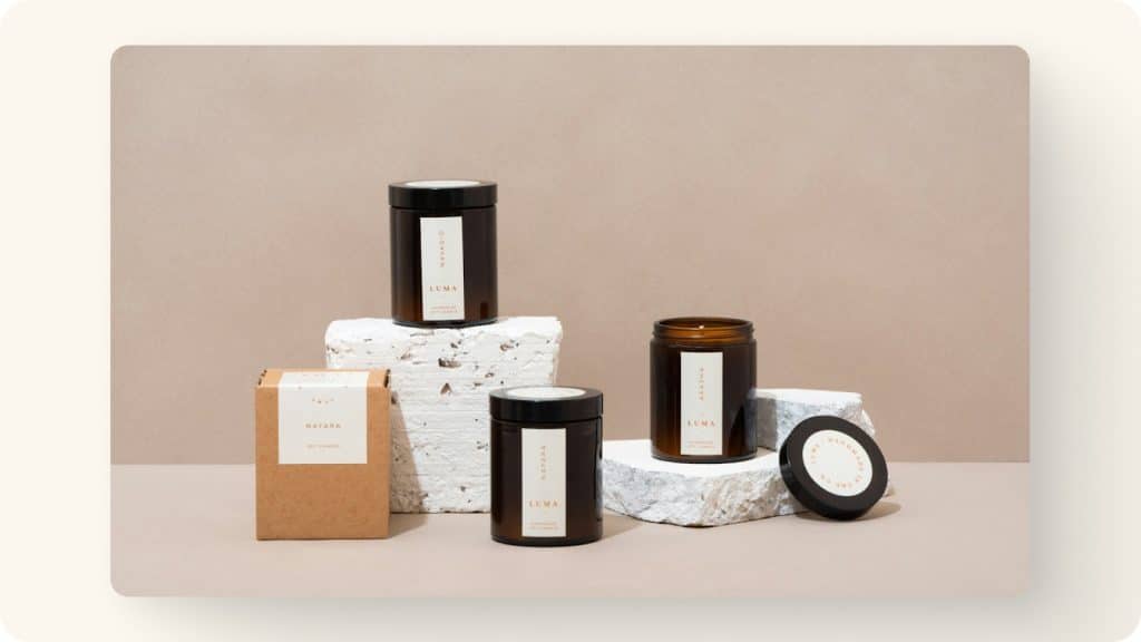 packaging mistakes
