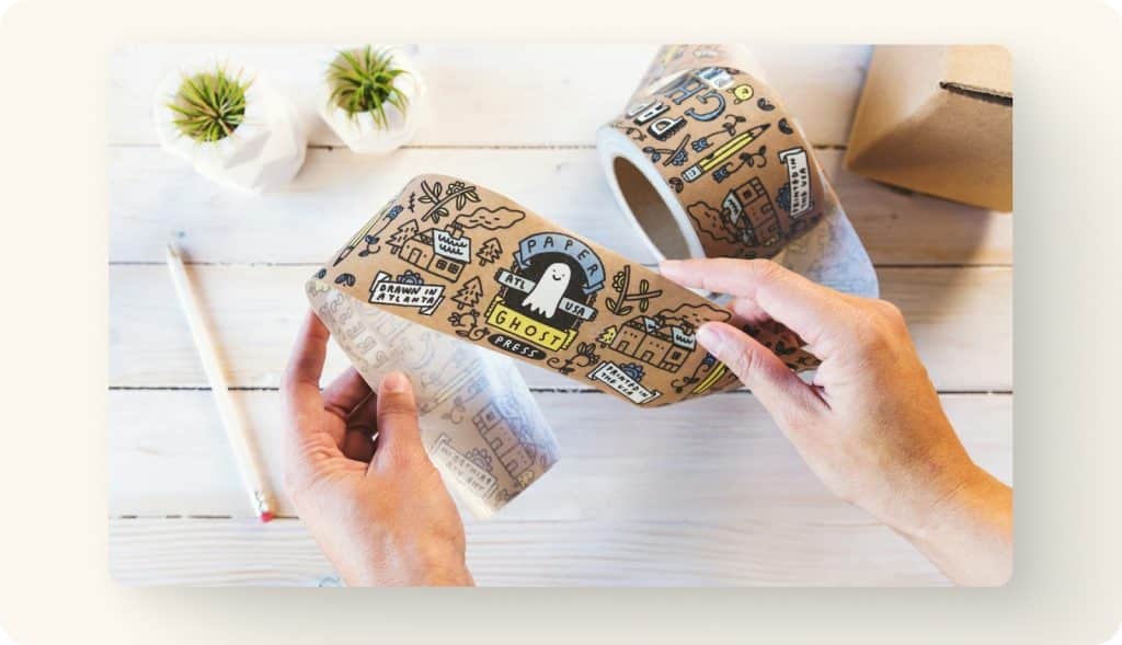 top packaging mistakes we see