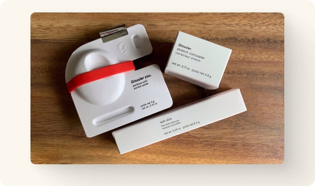Custom Packaging ROI
