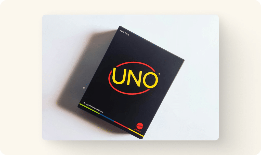e-commerce packaging