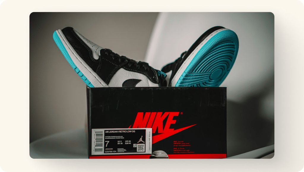 e-commerce packaging mistakes