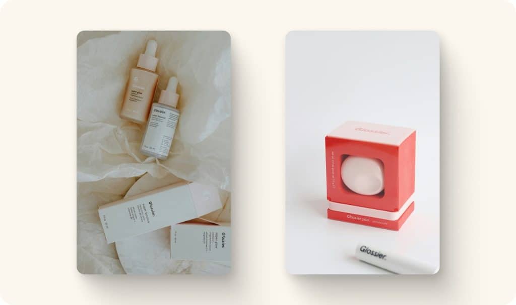dtc packaging tips