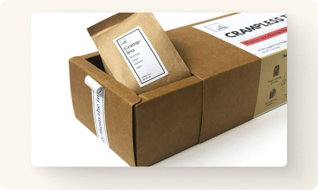 packaging strategy for 2026