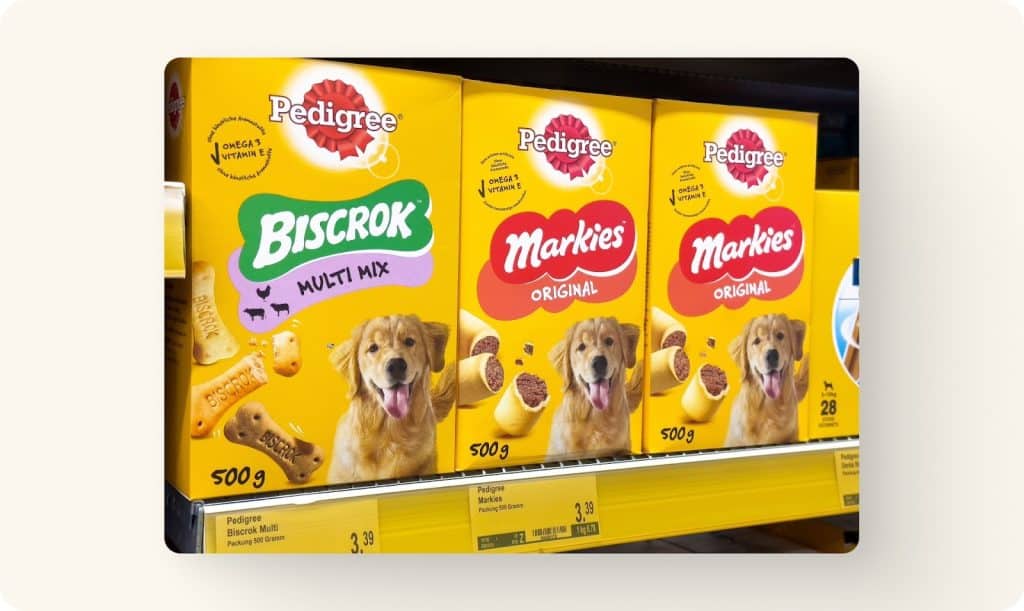 custom packaging 2026