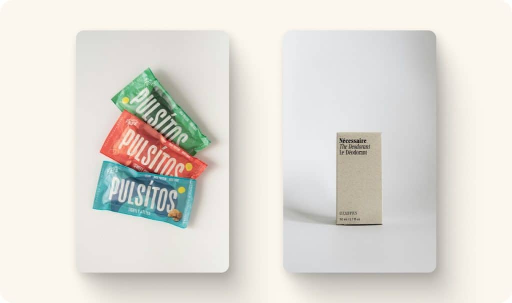 packaging trends for 2026