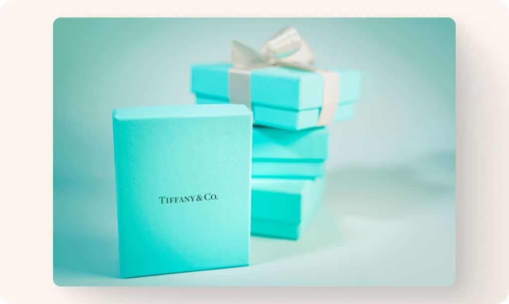 packaging psychology