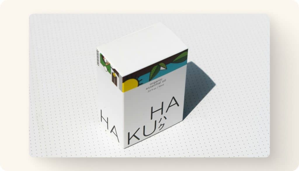 custom packaging in 2026