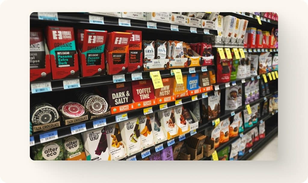 smarter packaging ideas for 2026