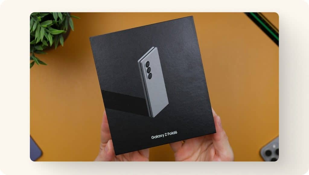 electronics packaging in 2026