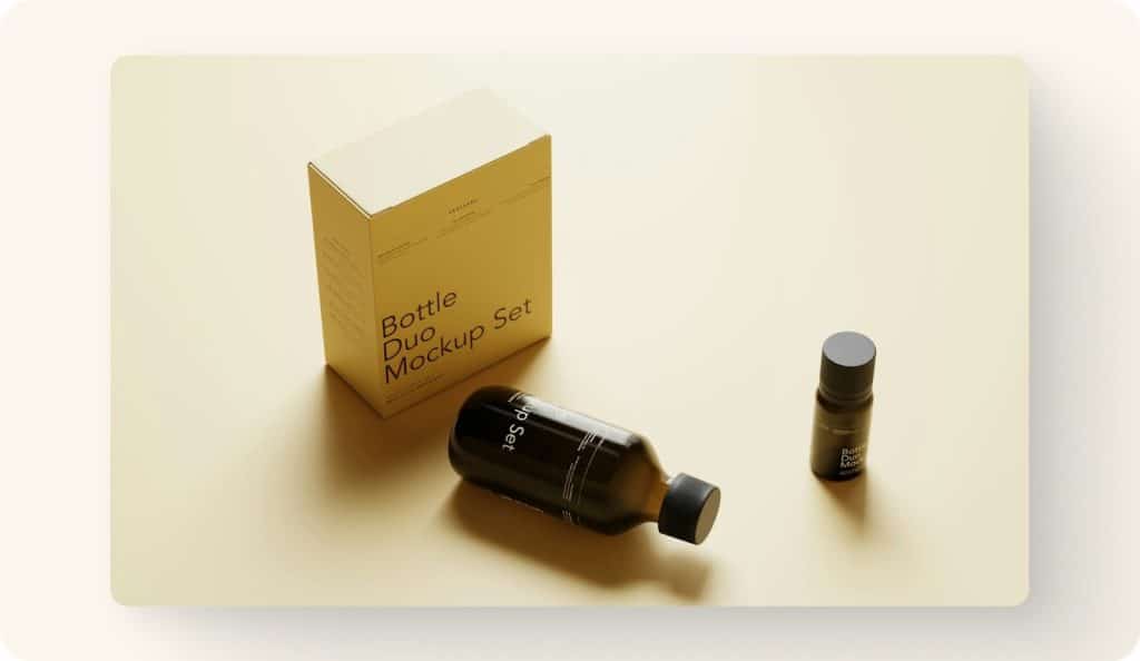 south florida packaging