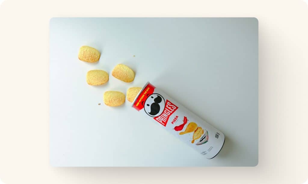 food packaging in south florida